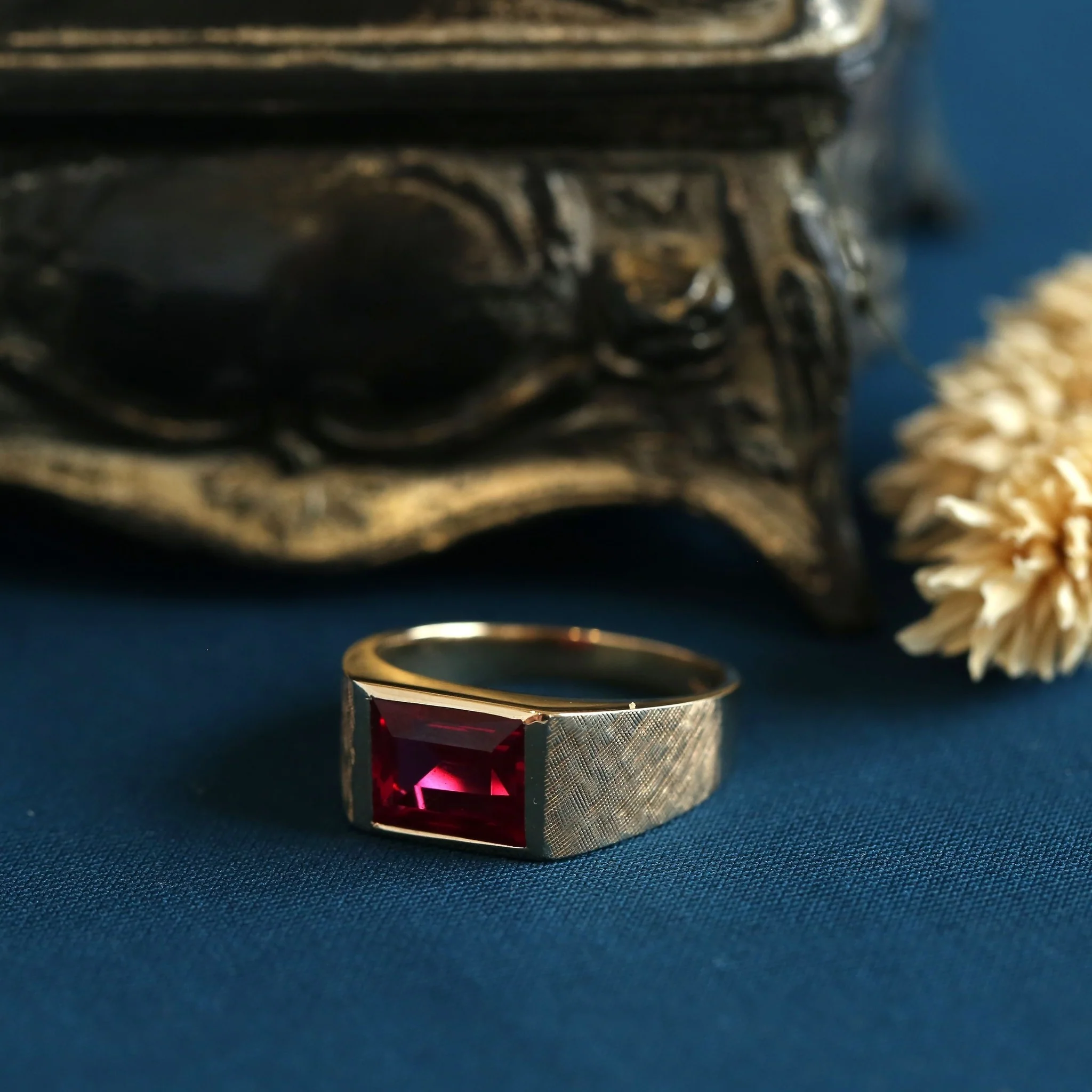 Productafbeelding 2