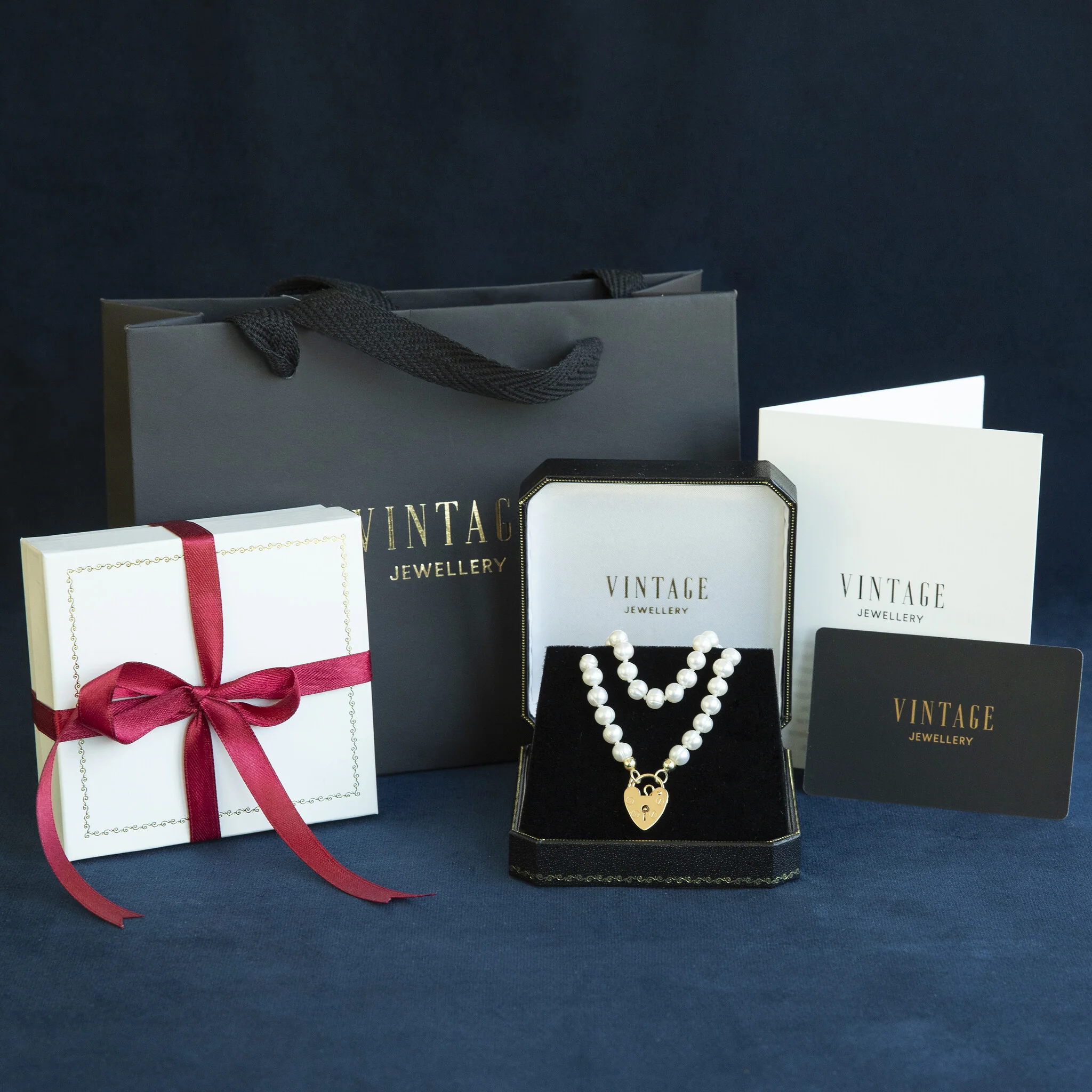 Productafbeelding 6