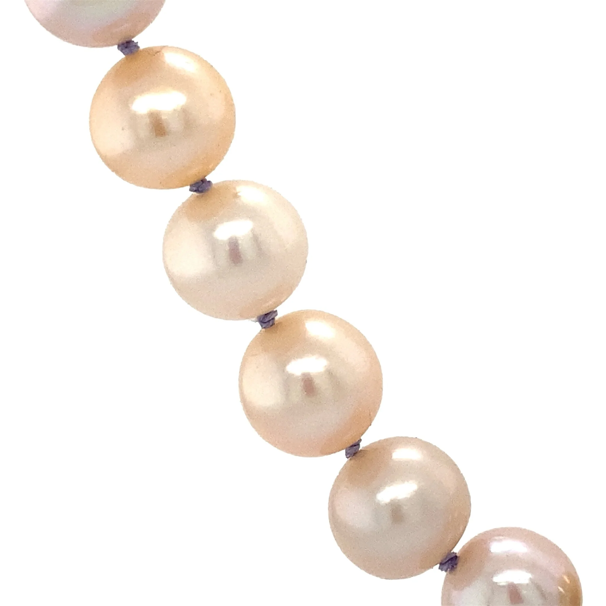 Productafbeelding 4