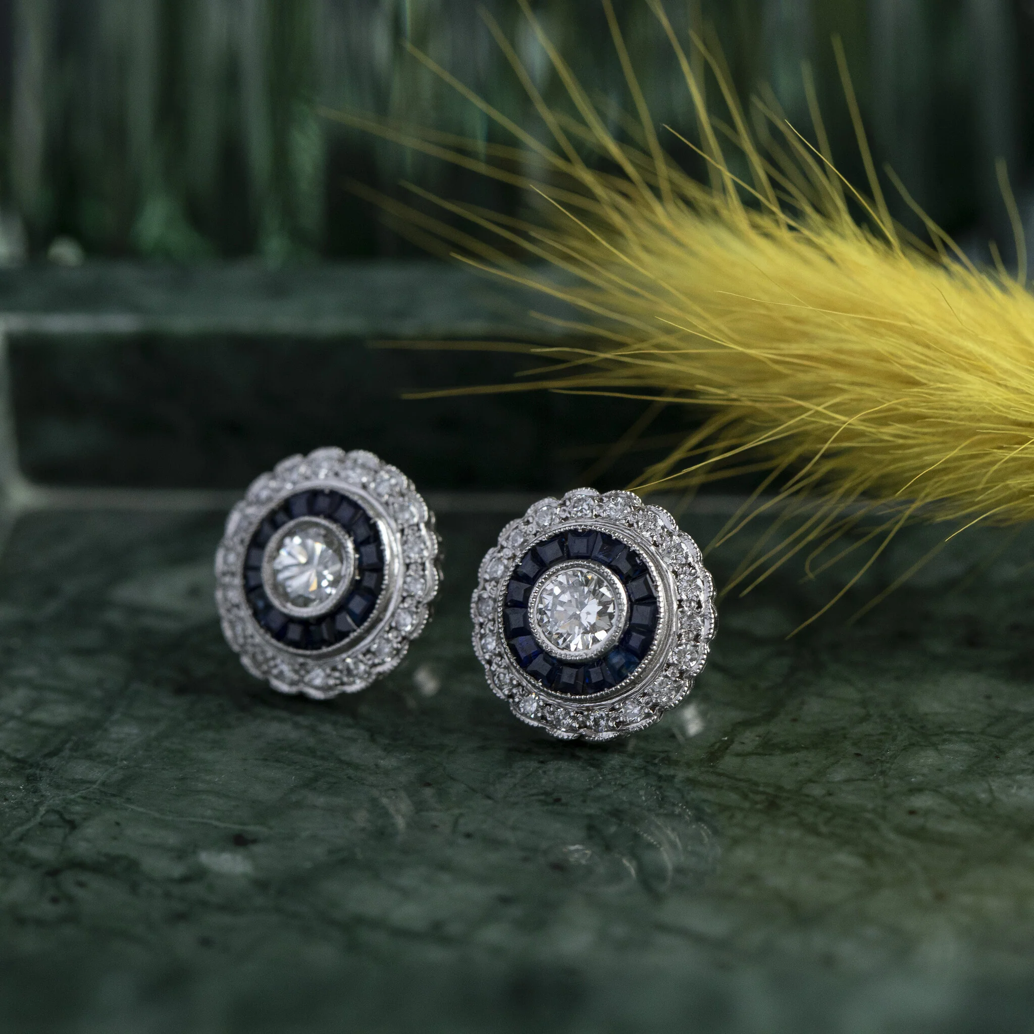Miniatuur 2