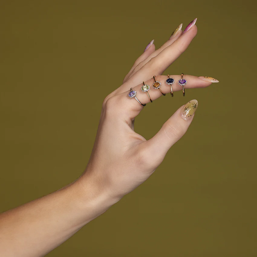 Miniatuur 2
