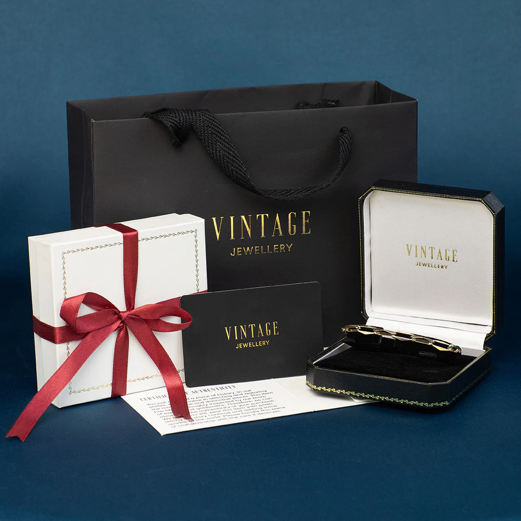 Productafbeelding 6