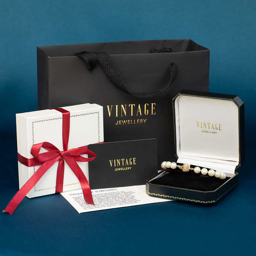 Productafbeelding 6