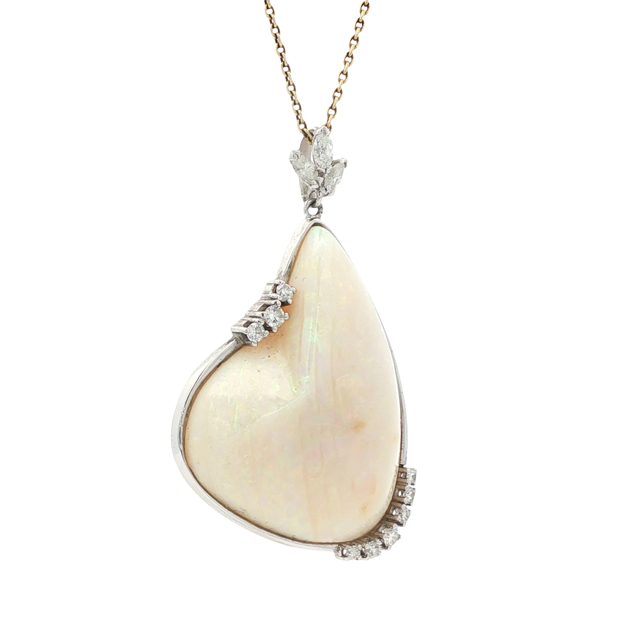 Productafbeelding 3